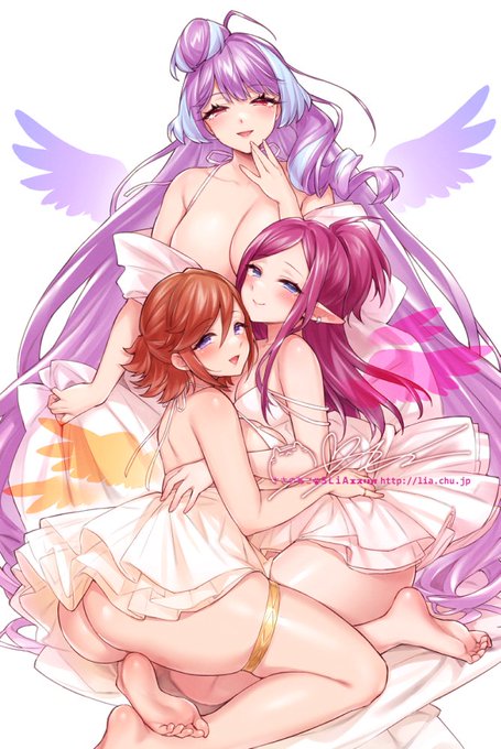 最近太ももがふとい絵が話題ですが
そういえばカナメさんの太ももがむちむちしてるステッカーを作ったのでよかったら見てってね
https://t.co/TneMT2PNt3
BOOTHで頒布中です👆😸👆スマホに挟もう 