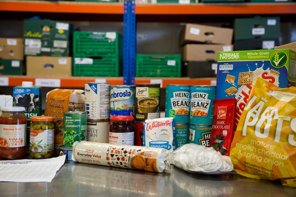 🌟 Exciting News! 🌟 The Food Support Fund for foodbanks &amp; community organisations is now live. Up to £2000 available per application with extra £500 for multiple locations. Apply now at ealc.gov.uk/food-support-f…. Let's support families in need together! 🍽️💕 #ealcgrantfunding