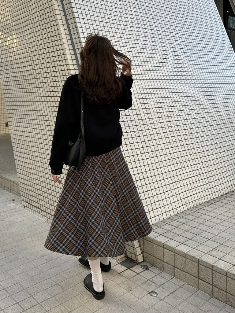 涼那 tweet media