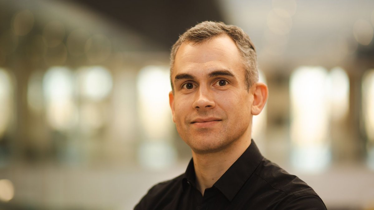 Harvard SEAS (@hseas) on Twitter photo Bram Maasakkers studied methane emissions as an environmental science and engineering Ph.D. candidate at SEAS. Five years after graduating, he's still researching methane emissions, now at @sron_space in the Netherlands. buff.ly/3OD1cbS <a href="/HUCEnvironment/">Harvard University Center for the Environment</a> Bram Maasakkers studied methane emissions as an environmental science and engineering Ph.D. candidate at SEAS. Five years after graduating, he's still researching methane emissions, now at @sron_space in the Netherlands. buff.ly/3OD1cbS <a href="/HUCEnvironment/">Harvard University Center for the Environment</a>