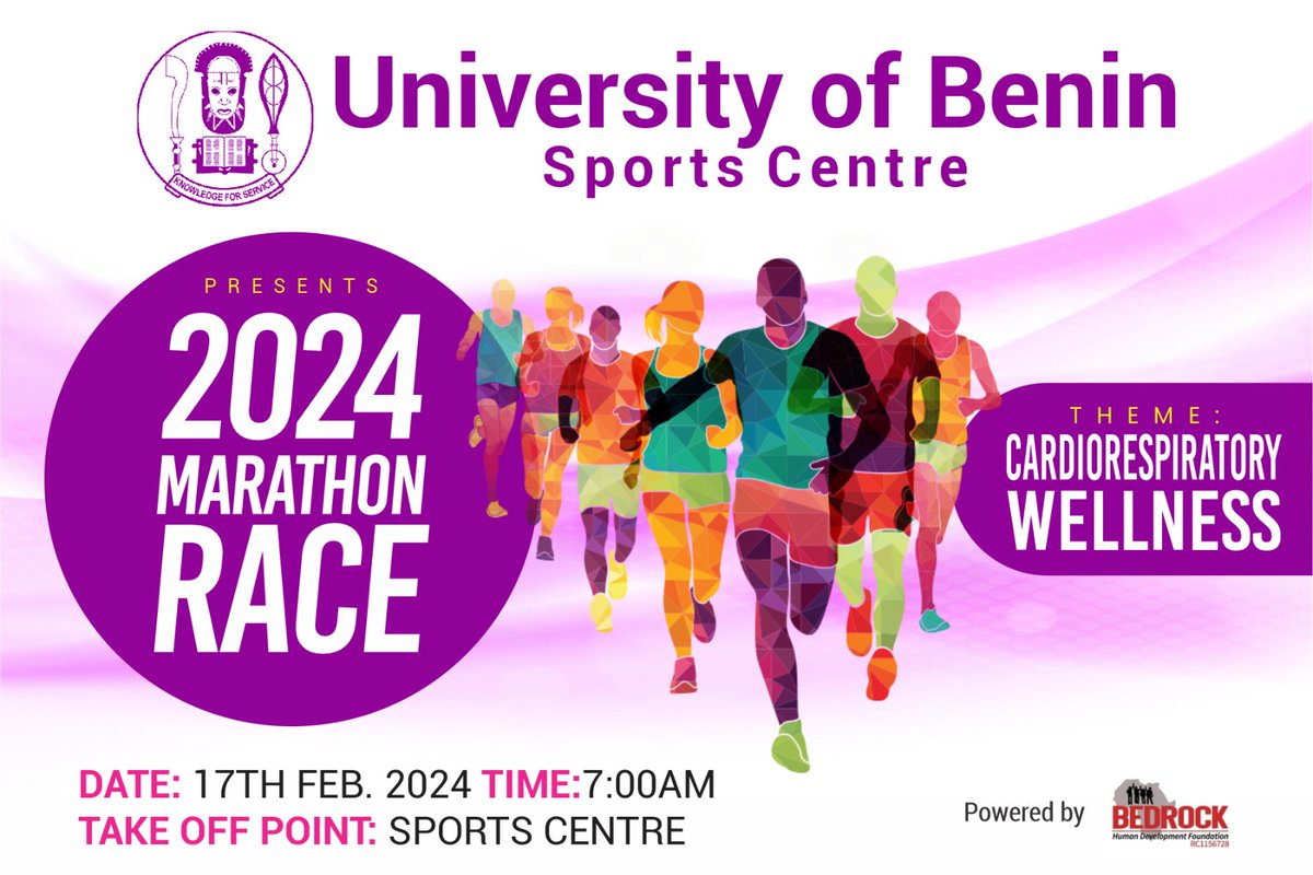 bedrock_hdf's tweet image. 