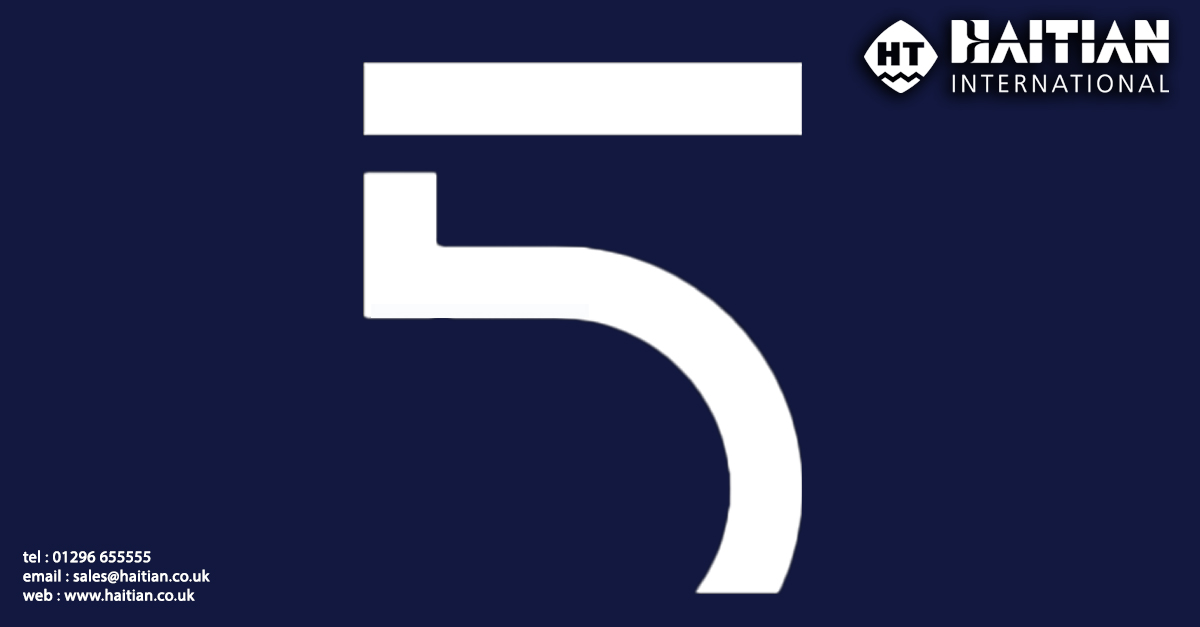 PMM Moulding Mach tweet media