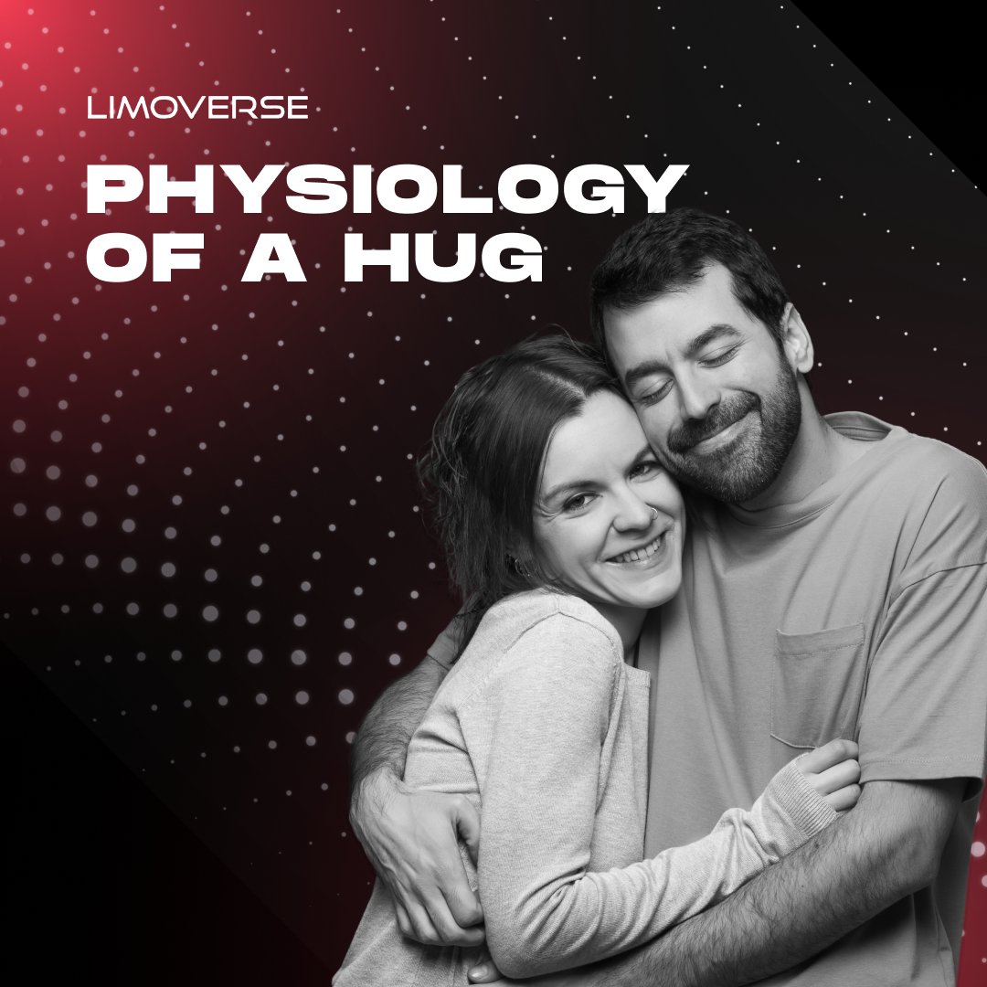 limoverseglobal's tweet photo. Scientific reasons why you should give/get more hugs this Hug Day 🫂

💗 Reduces anxiety and slows down heart rate
💪 Improves self-esteem
🦠 Boosts immune system
💞 Increases oxytocin production which reduces blood pressure

Spread some love today, Limozens 🤗

#HugDay https://t.co/Agk4NH6wAJ