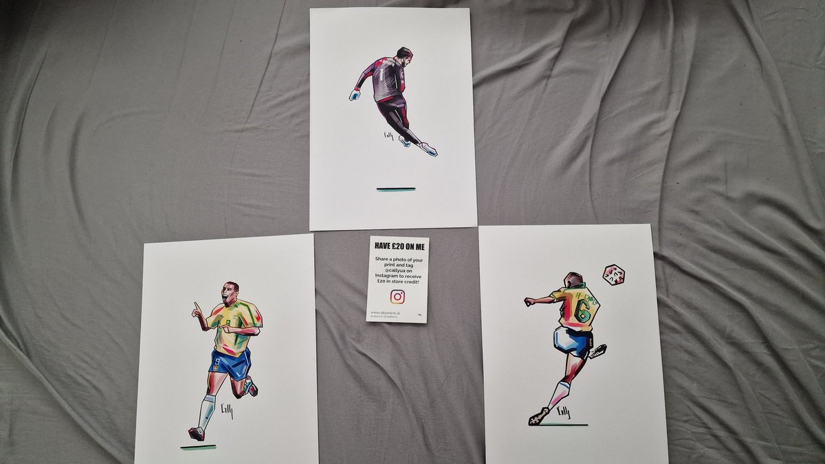 Kit_Happensuk's tweet photo. These stunners just arrived from @CallyUA 🔥🔥🔥
Ps: tried tagging you on insta @CallyUA but it wouldn't let me 🫣🤣 https://t.co/LAFikoHmIC