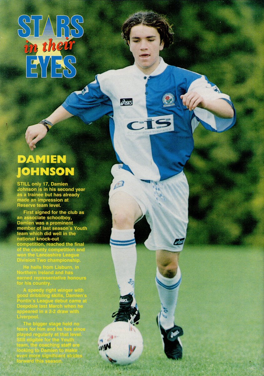 4,000 Holes tweet media