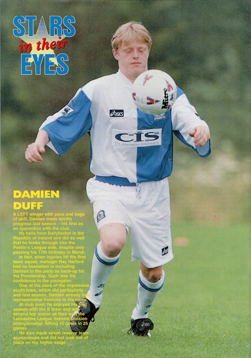 4,000 Holes tweet media