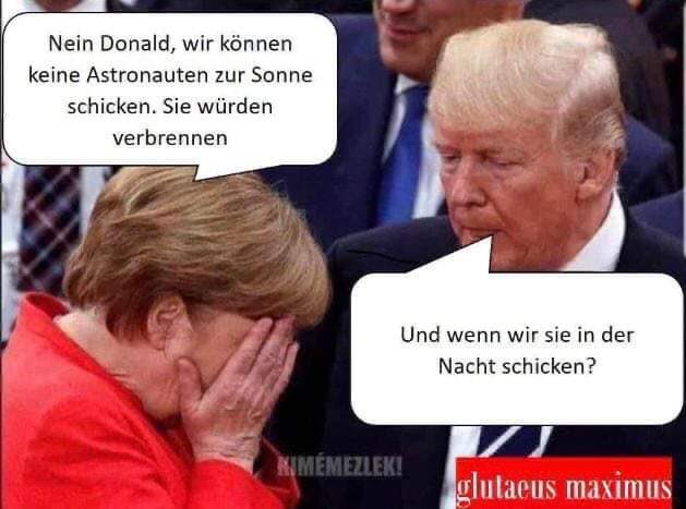 <a href="/achim_albrecht/">Daktari 📯 </a>