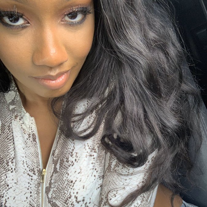 JANET (@janet_cy2020) / Posts / X