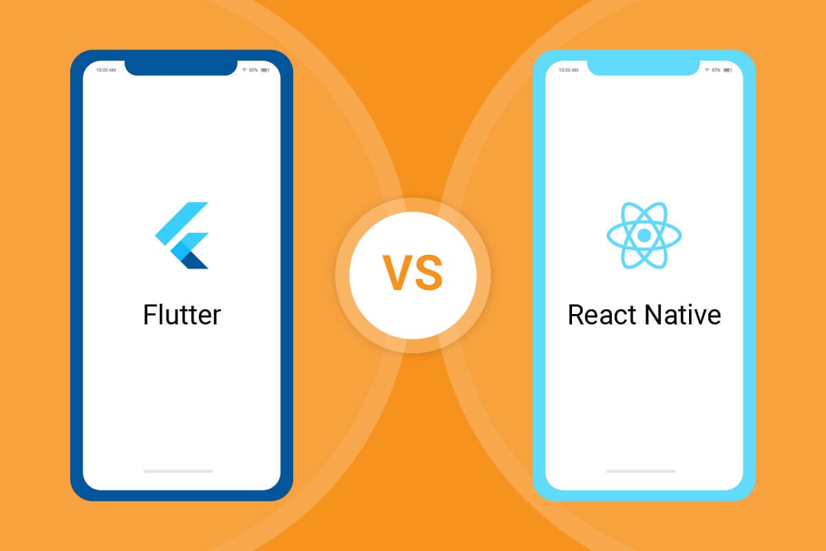 ds_weblinegroup's tweet image. Let's Navigate the crossroads of mobile app development with our guide on Flutter vs. React Native.
Which path will lead you to your digital destination?
lnkd.in/d95WJYyW
#reactnative #flutter #fluttervsreactnative #mobileapp  #crossplatformapp #webline