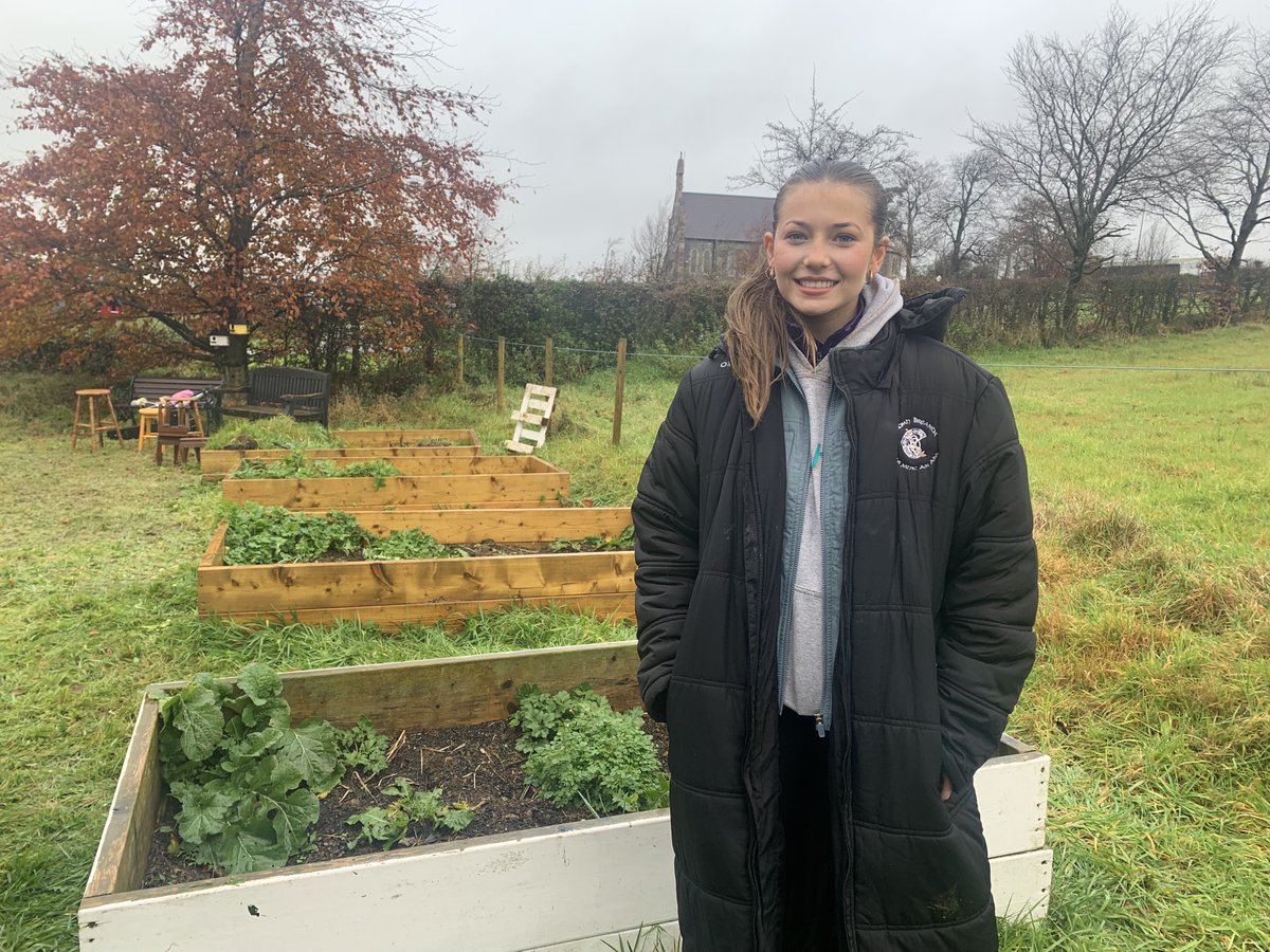 Visit Armagh tweet media