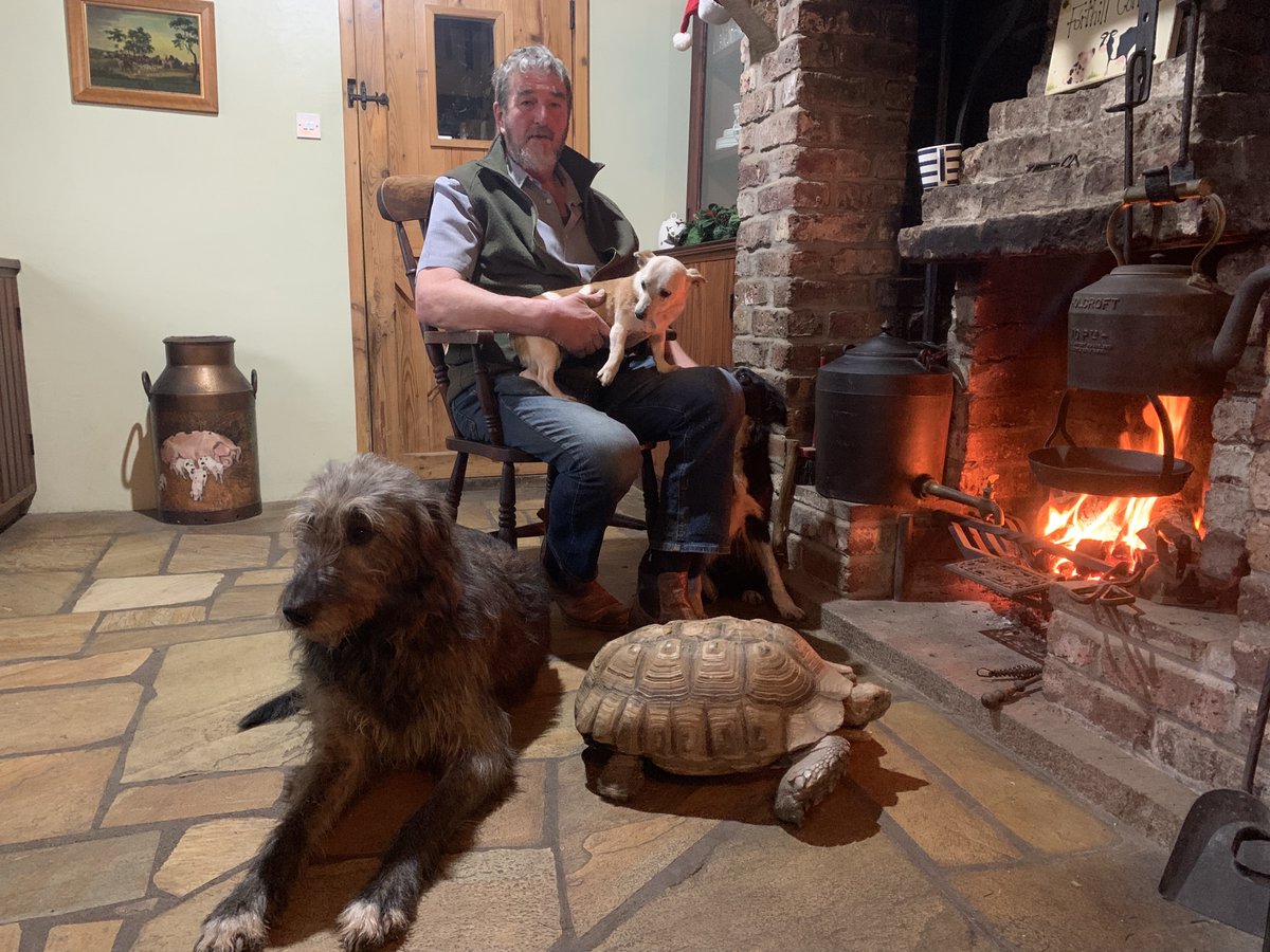 Visit Armagh tweet media