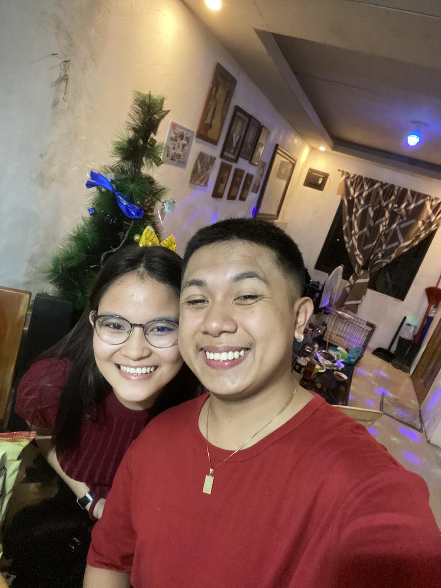 angeliquejanee's tweet photo. 2024 🐉🫶 https://t.co/zPLG5NZeNM