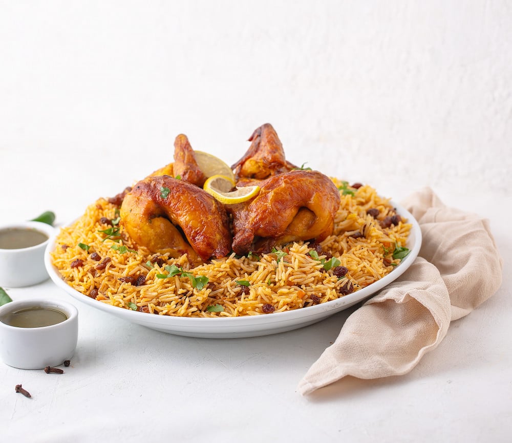 Man_ragol's tweet photo. سحب على حبة دجاج مع رز بخاري😋🤤 أو قيمتها

رت🔄 وتابع 👇
@A_Alkhoraim 

بالتوفيق😋 https://t.co/RwMe4Q8Wko