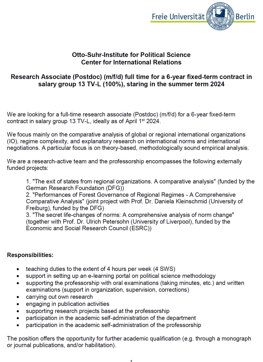 Sören Stapel tweet media