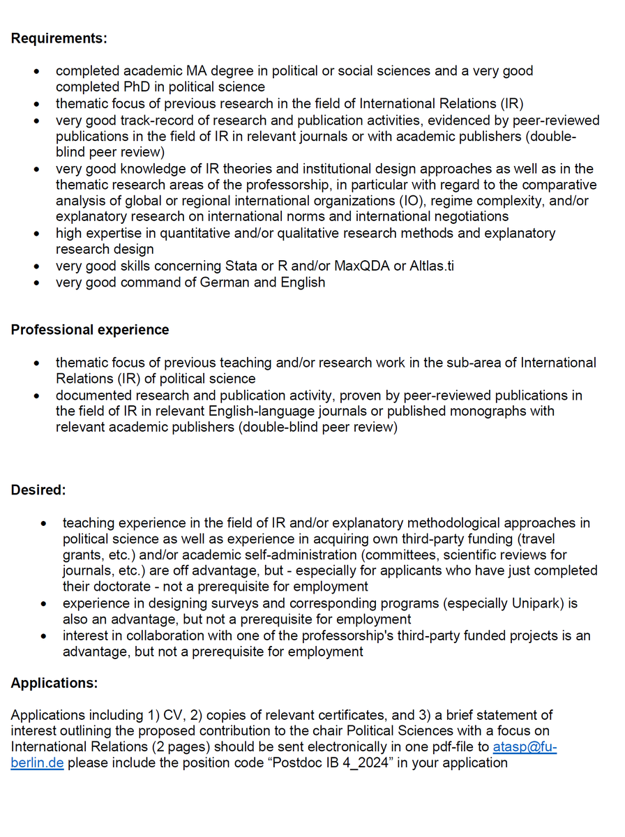 Sören Stapel tweet media