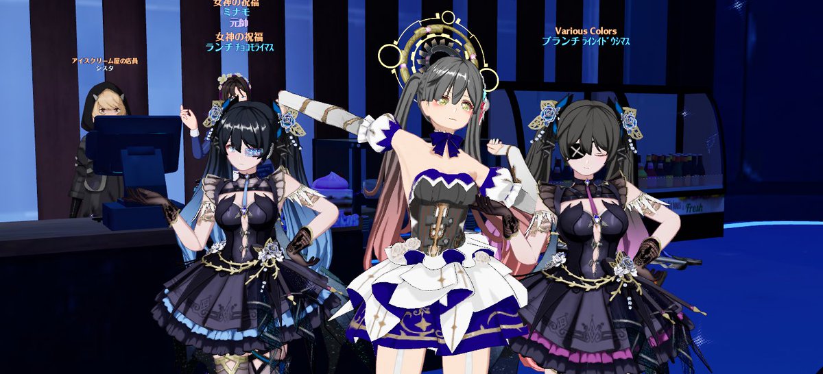 リクエスト✨美✨希少✨AAAAAピンクヒマラヤレムリアン神殿✨愛と美の女神神殿✨ レムリアの虹の女神神殿は、幸せのパラレルワールドに橋をかける