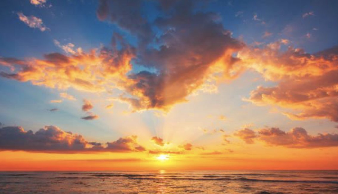 There may be a sunset on the horizon, however, we will ensure it is one to remember!

Your favorite liver educational platform will be reminiscing about its best content over the years, as well as publishing new cutting edge content through to the sunset! 

Stay tuned