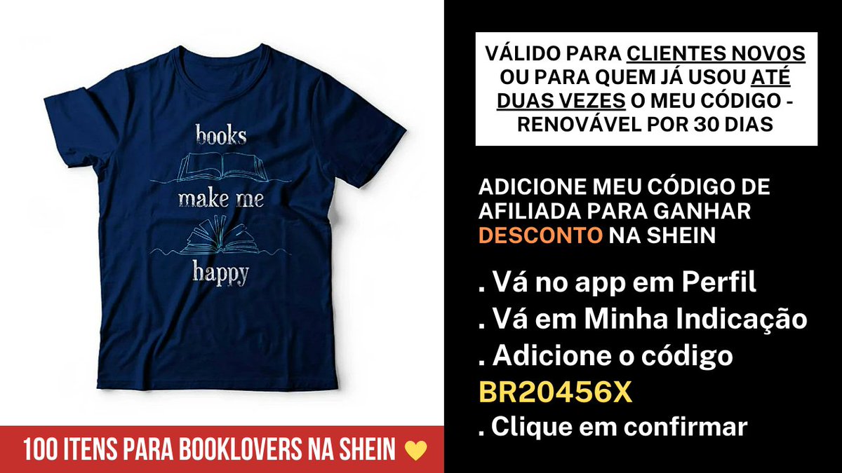 literapolicial tweet picture