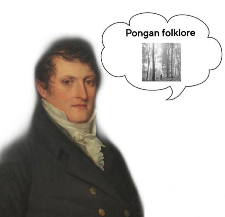 esta lloviendo, esta muy nublado y corriendo vientito