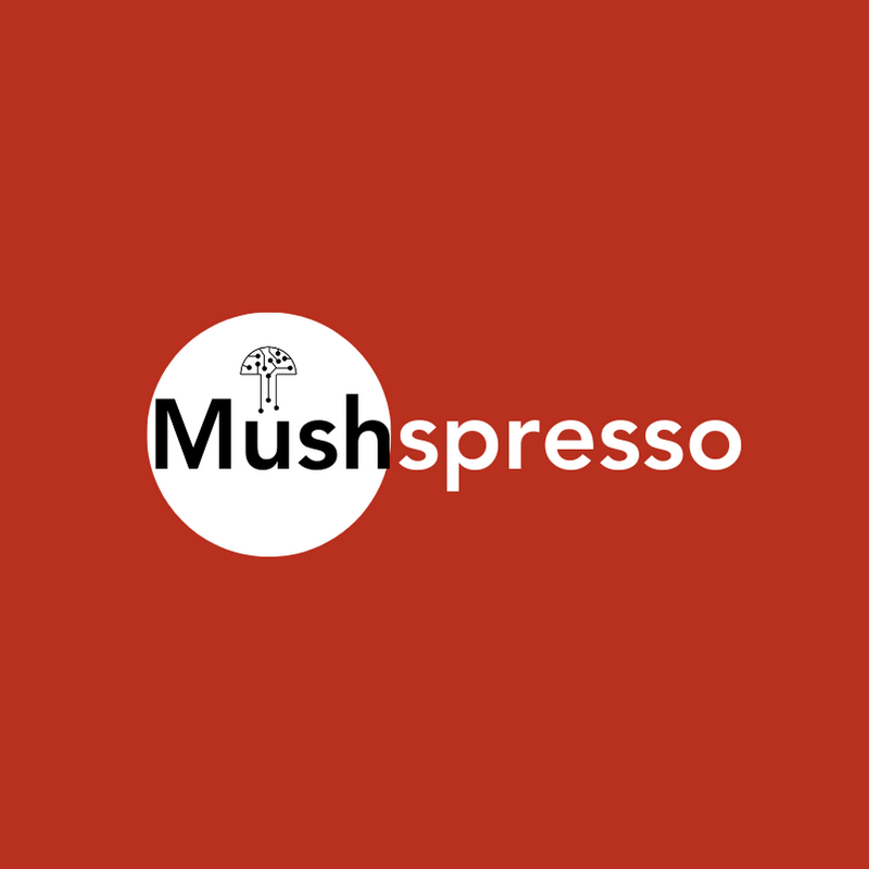 Plastiks_io's tweet photo. Welcome Mushspresso to the Plastiks family! Green, functional coffee, infused with mushrooms that recovers plastic with every cup. ☕

Whether your product is coffee, mushrooms, or both, you can recover plastic with #Plastiks. 

https://t.co/bxd94qpIXE
#Plastiks #circulareconomy https://t.co/iFUmYKoOmC