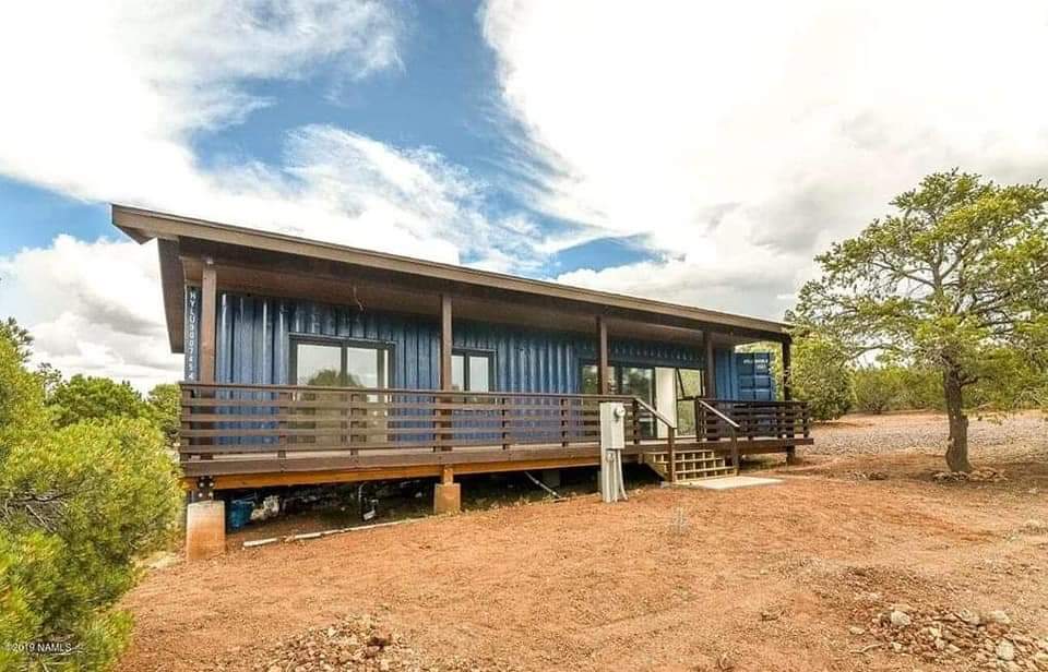 containerskenya's tweet photo. WE DONT FORCE ISSUES OVER HERE, WE SIMPLY EXECUTE!
CHECK BELOW PREVIOUS PROJECTS AND INSPO OF WHAT SHIPPING CONTAINERS CAN DO.
CALL US TODAY ; +254728058788/+254797663372
OR
EMAIL; admin@containerkenya.com
#EliudKipchoge #Murkomen #MombasaRoad #KelvinKiptum #Talai #Karen #samuelwanjiru #Kalenjins #PresidentWilliamRuto