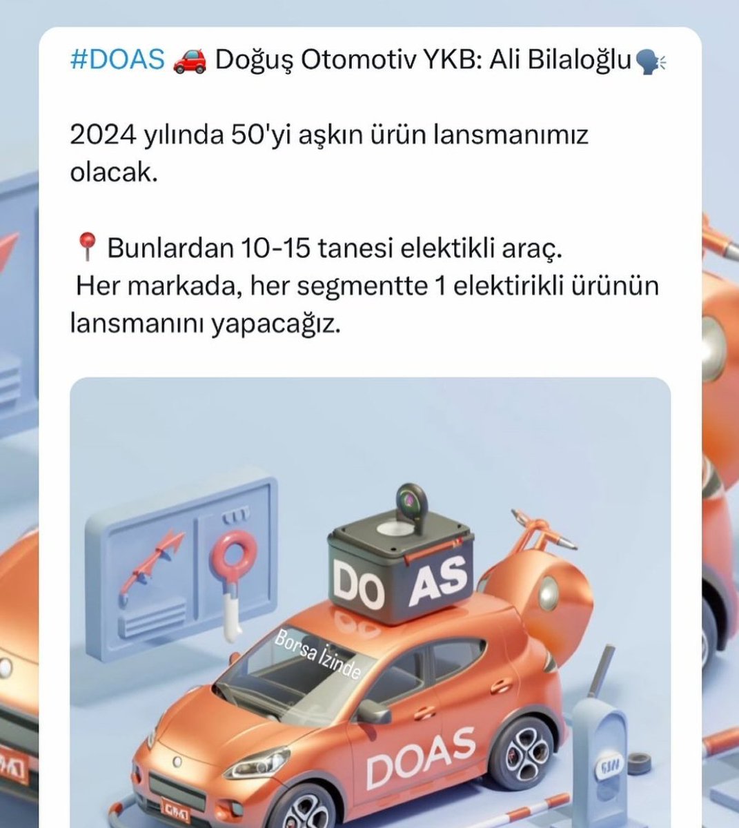 HisseHaberleri's tweet photo. #doas https://t.co/v4omyCyLD4