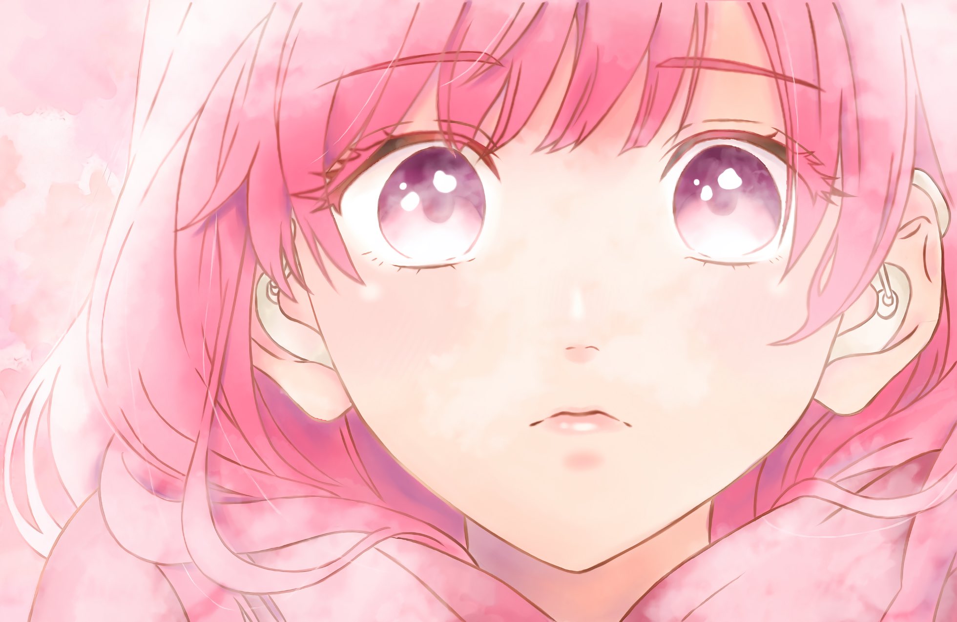 はるはる⭐️Luka (@h4869t) / X