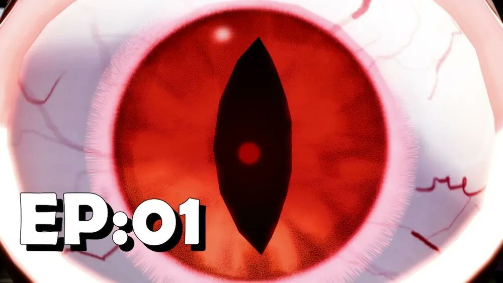 GmodViolet tweet picture