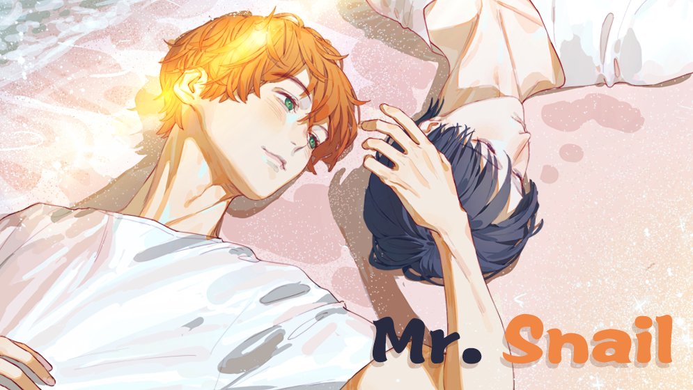 aliashii1's tweet image. This comic is definitely worth reading! Come check it out!
 
#DeforumDiffusion #freemanga #sciencefiction

m.bilibilicomics.com/share/reader/m…