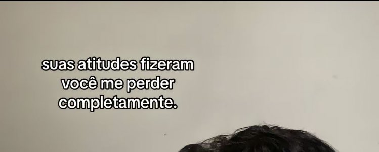 ؘ (@poesiasbloom) on Twitter photo 