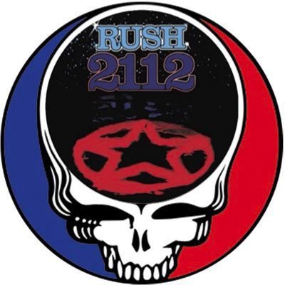 cdilly021's tweet image. #NewProfilePic