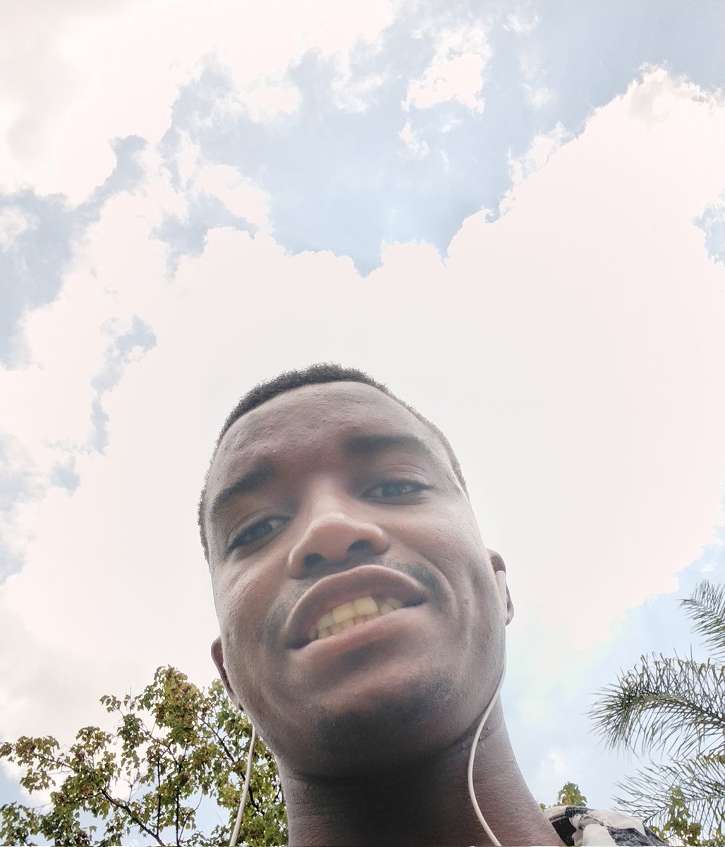 ba_in_es's tweet image. #spane 💿