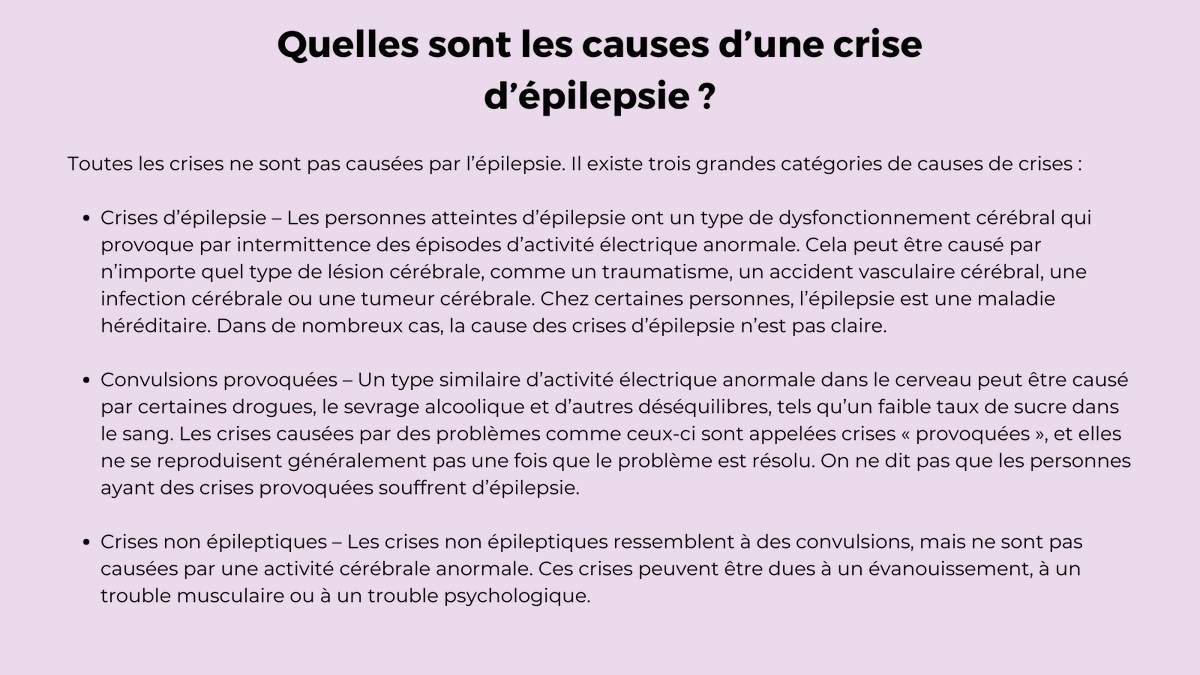 axilioSADM's tweet photo. 🌐 Aujourd'hui, c'est la Journée Internationale de l'épilepsie! 🧠💜#EpilepsyDay 

🔍 Explorez les articles sur UpToDate pour en savoir plus sur la gestion de l'épilepsie, les options de traitement et les nouvelles recherches.💙💡 https://t.co/h6ZNi2GV8o