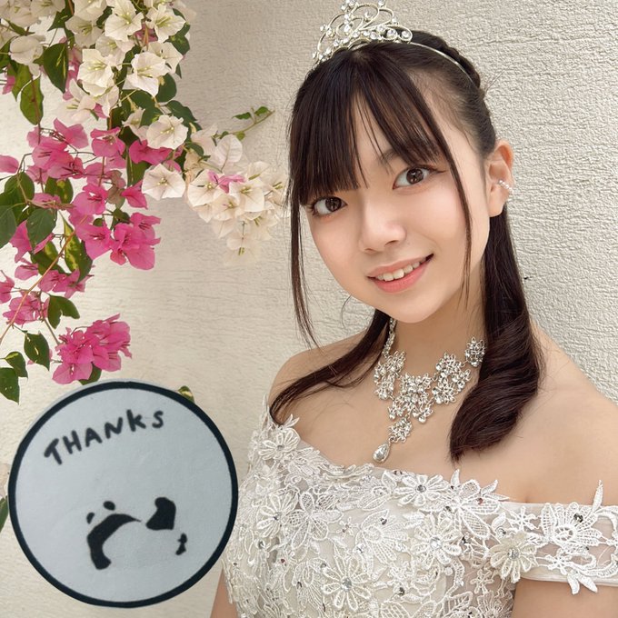 Twitterのコスプレ画像13