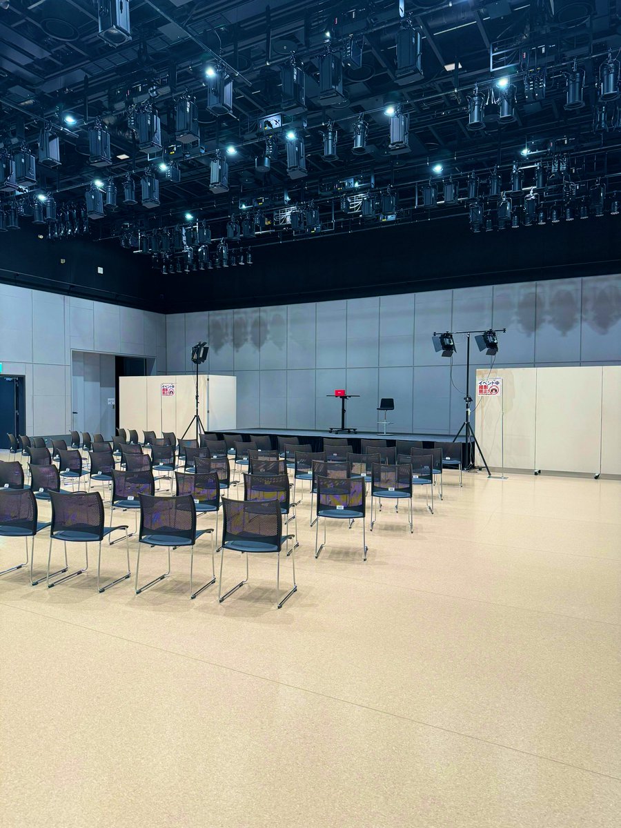 ayu821ktama's tweet photo. 昨日は亜美ちゃんのリリイベ楽しかった!
2部のみの参加だったけど、アルバム購入して良かったと思える内容でした!!
東京はやっぱり楽しい😆
お隣の席の方と仲良くなれたのも嬉しかったー🥺
やっぱり歌ってる姿見たくなったから、トークイベントは東京も行こうかな🎤
#鈴木亜美 #2SA #あみーゴ25周年 https://t.co/0R3SZWg7Cc