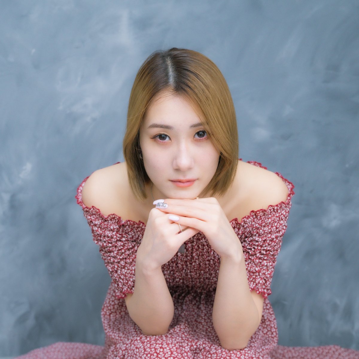 camera_navi's tweet photo. スタジオオウルで撮影してきました！

Model：ちほかさん（Xにいない人）
Location：#スタジオオウル

#ポートレート撮影 
#ポートレート好きな人と繋がりたい 
#ポートレート
#けんポトレフォト
#photostudio_owl https://t.co/GQSIlQBXOd