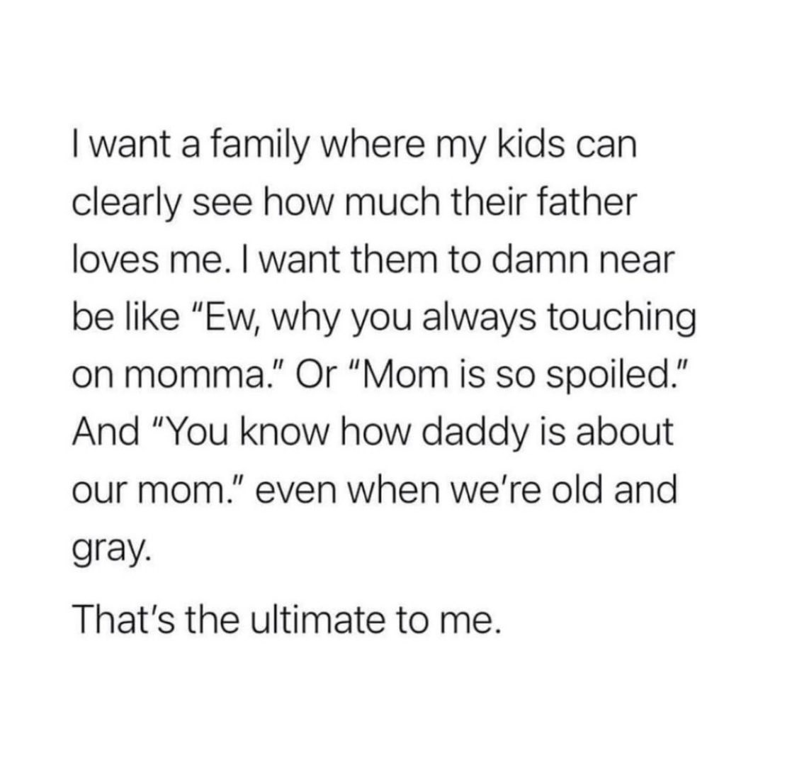 Richard, Dawn & Francesca tweet media