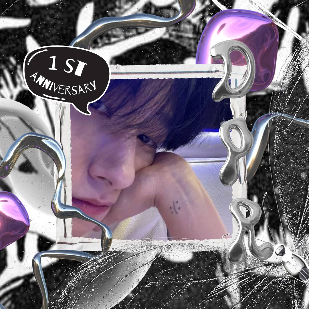 hbd dpr nitip semuanya ya <a href="/maangeaak/">dpr naye</a> @cmbruru <a href="/ccunrise/">arvi</a> <a href="/sxupra/">Arlo</a> @bernaIar <a href="/terpikkat/">dpr sea</a> <a href="/expwicit/">𝓒.</a> <a href="/evckuasi/">han</a> <a href="/gloomydct/">mattheus</a> @mengluccu @aatraqsi <a href="/scandsal/">kaynara</a> <a href="/kanankiriw/">anay spbu</a> <a href="/ngntoutt/">dpr icad chulo</a> <a href="/mmsculine/">𓏻⃘݂☘︎03𓈒 ༷ᚐ</a> <a href="/jeney/">jeney</a>