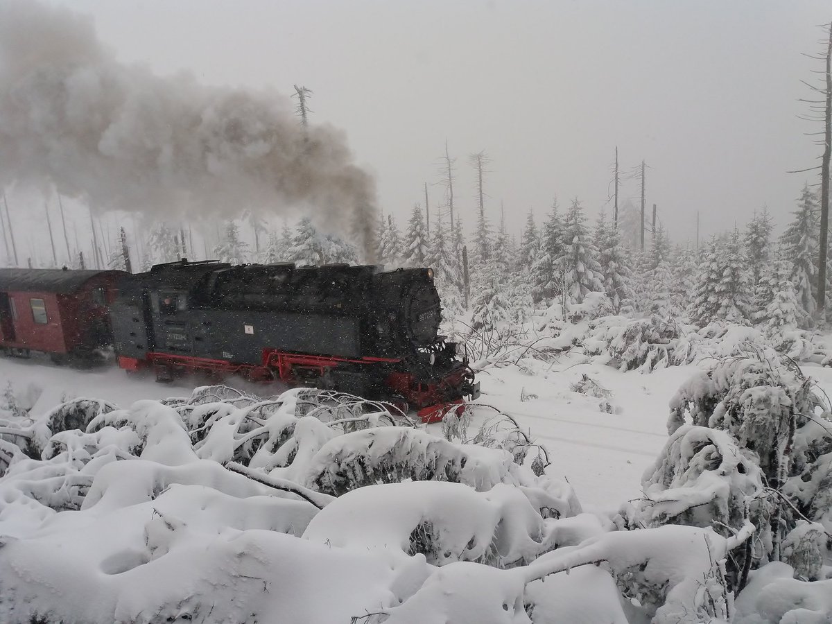 mikenarrowgauge's tweet photo. @ThePhotoHour Greetings from The Brocken on the #narrowgauge #Harz #Harzer #Schmalspurbahnen 🇬🇧🇪🇺🇩🇪😎👍 https://t.co/NyPDN37E38