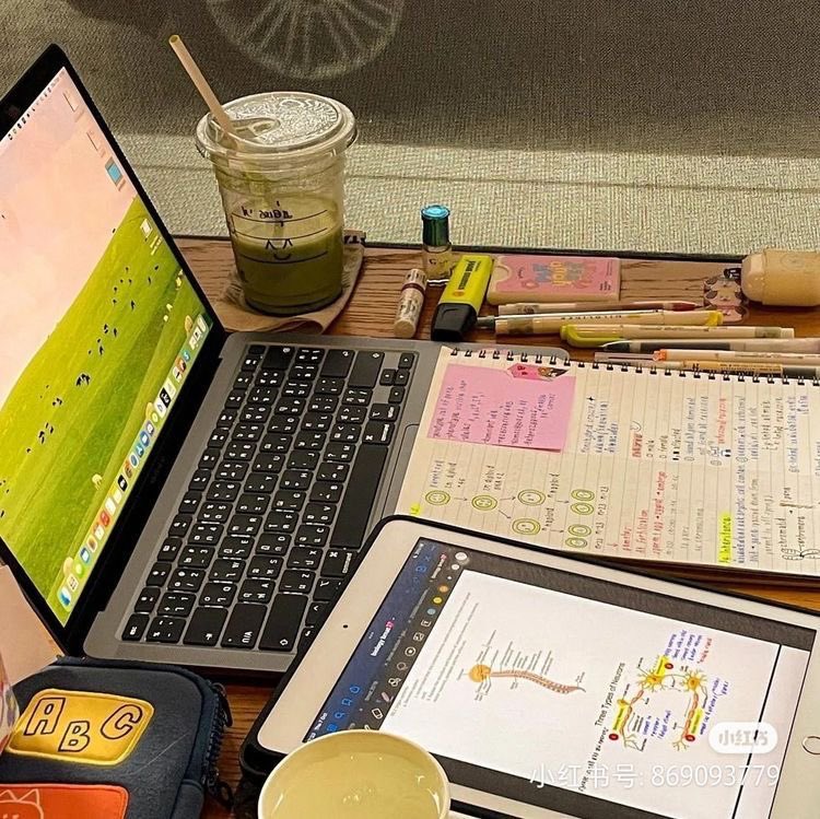 delaisestuda's tweet image. seu futuro depende do que você faz hoje!