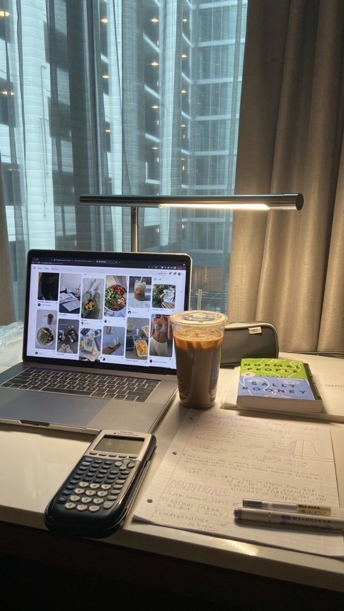 delaisestuda's tweet image. seu futuro depende do que você faz hoje!