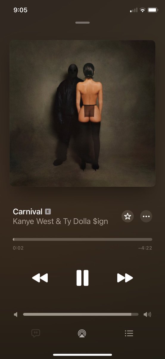 ekonomy_'s tweet photo. Y’all realize this the best song of the year so far ????? https://t.co/nJiWvgqfAG