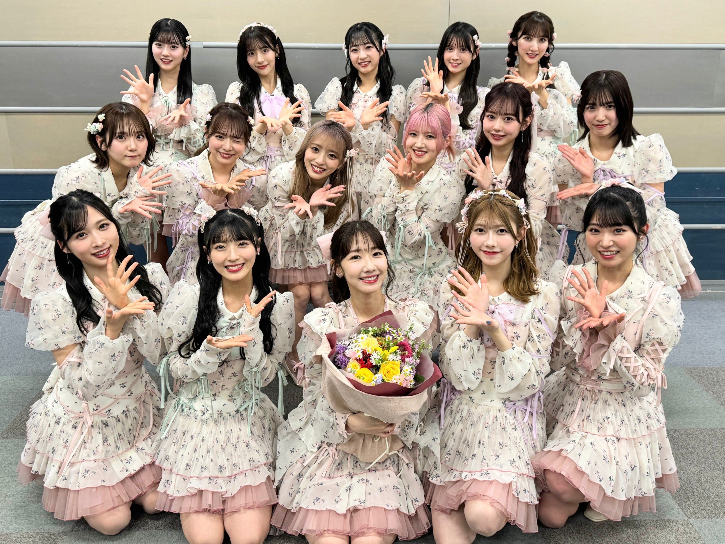AKB48公式 on X: 