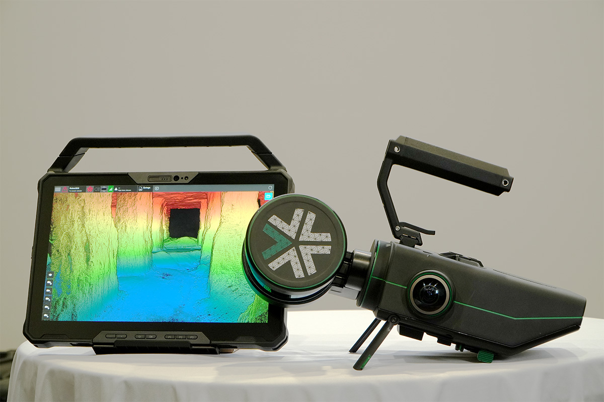 Commercial UAV News tweet media