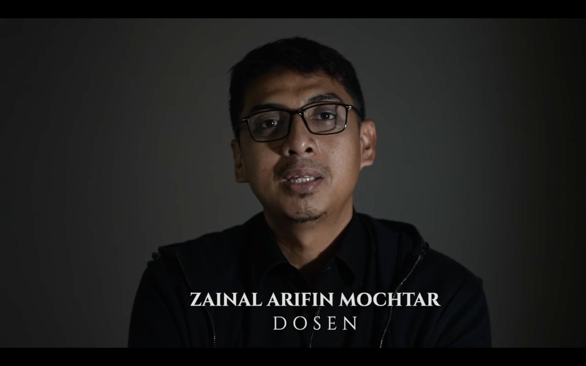 ChoirilAkbar6's tweet photo. Edukasi Demokrasi Film #DirtyVote 
Maha Karya anak bangsa yg patut di apresiasi terhadap gejala2 #OrdeBaruBangkit dan Kecurangan Pemilu 2024 

@aniesbaswedan
@cakimiNOW https://t.co/6NV51beIMH