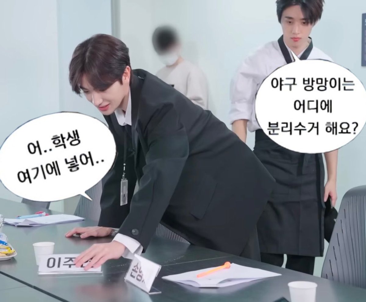 야마모터 (@yamamoter44) on Twitter photo 