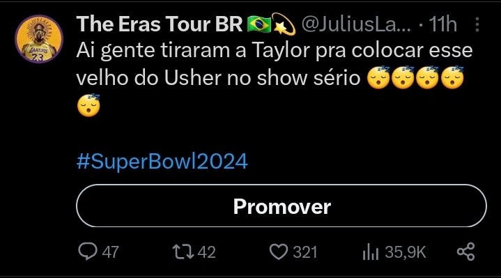 Julius Laker tweet media