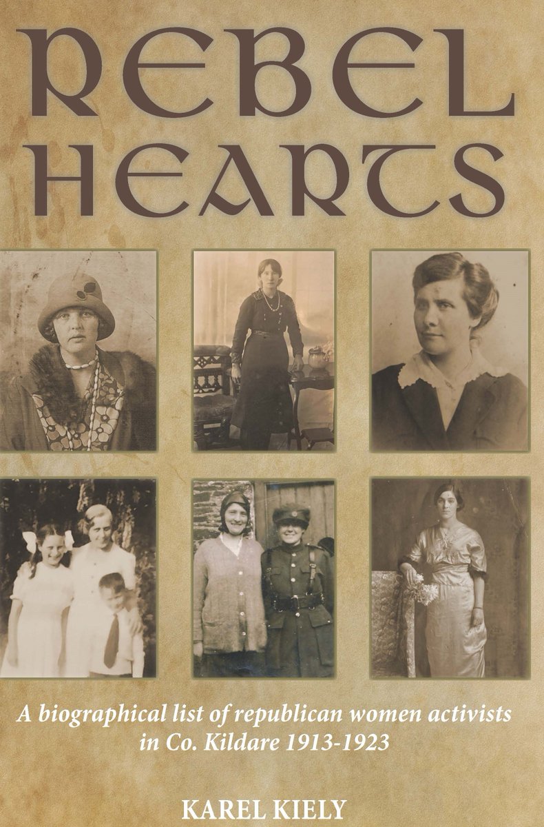 Kildare Library Service tweet media