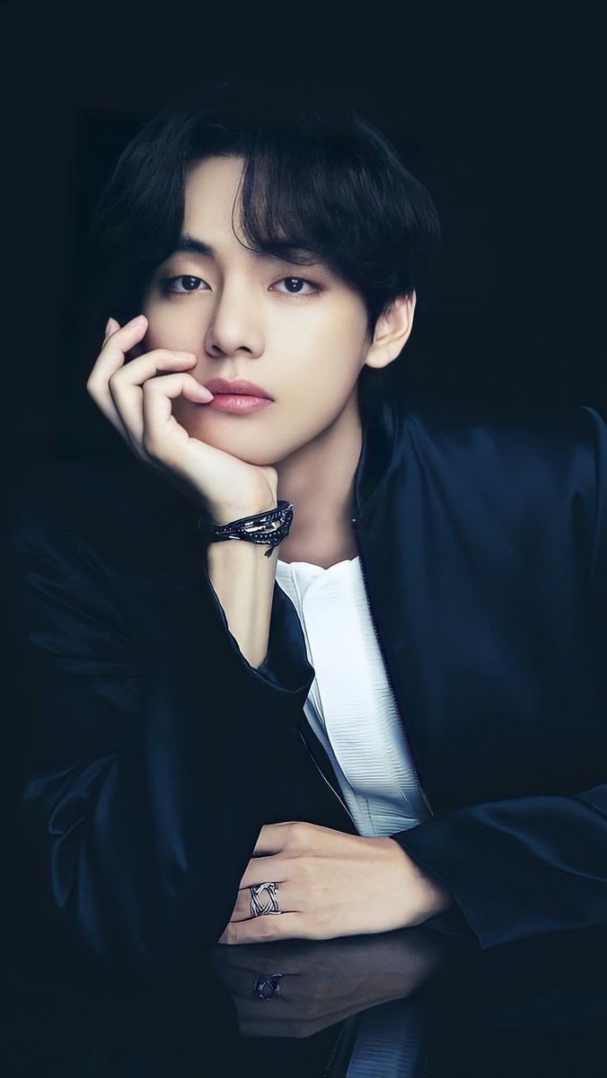 earthsemerald's tweet photo. Jay-Z once said “I’m not a businessman, I’m a business man. Let me handle my business, damn”

Taehyung is running a business masterclass and I’m here for it! 

South Korea is one of the only countries in the world that has a dedicated goal to become the world’s leading exporter of pop culture. It is a way for SK to develop its “soft power”. Soft power refers to the intangible power a country has through its image, rather than through military power or economic power.

For the last 7 years BTS has been Seoul’s Honorary Ambassador. For this year Kim Taehyung was chosen to be the sole ambassador of Seoul. The first sole  ambassador to have an extensive global campaign dedicated to him.

Jinny’s Kitchen was groundbreaking. It’s the 1st Korean reality show distributed globally on Amazon.  The show increased interest in Korean cuisine. Bull Ramen contributes its record breaking increase to Taehyung. 

South Korea has a unique coffee culture. However, it’s not necessarily the coffee itself that is so important to Korean culture. More importantly, it’s cafes that have become a big part of modern Korean culture. Actors have normally represented the cafes however Taehyung is now the representative of one of the top coffee cafes in the country. 

There is a reason Forbes Korea chose Taehyung as idol of the year. There is a reason why he’s being discussed at Korea’s business events, Next Commerce. 

He has 5 ambassadorships, top selling magazines, is a fashion icon. He’s broken sales records, streaming records and has Billboard’s #2 Kpop album. 

A masterclass! 

Taehyung is not just Kpop. Taehyung is the Korean Wave!