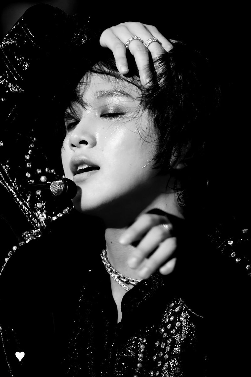 💣💥
#해찬 #HAECHAN